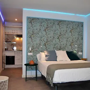 https://estudio-montaa.hotelsinnerja.org