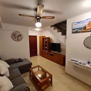 https://duplex-arrecife-parking.puertodelcarmen-hotels.org