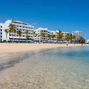https://la-real-arrecife.puertodelcarmen-hotels.org