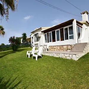 https://casa-buganvillas-playa.1costadelsol.com
