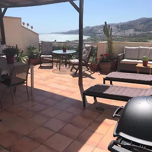 https://mirador-de-nerja-penthouse.1costadelsol.com