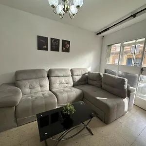 https://habitacin-doble-en-la-victoria.hotelsinnerja.org