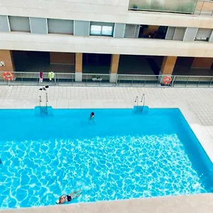https://seaside-mlaga-with-pool-and-parking.1costadelsol.com